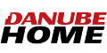 Danube Home cashback