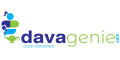 Davagenie cashback