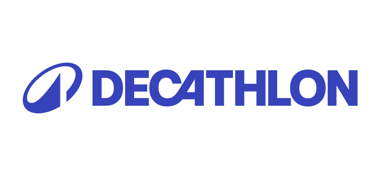 Decathlon cashback