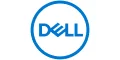Dell Technologies cashback