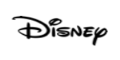 Disney Store cashback