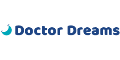 Doctor Dreams cashback