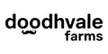 Doodhvale Farms cashback