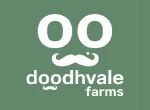 Doodhvale cashback