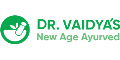 Dr Vaidya's cashback