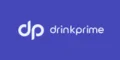 Drink Prime cashback