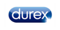 Durex cashback