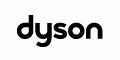 Dyson cashback