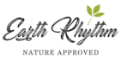 Earth Rhythm cashback