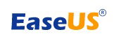 EaseUS cashback