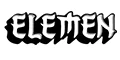 Elemen cashback