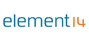 Element 14 cashback