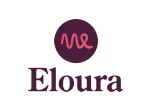 Eloura cashback