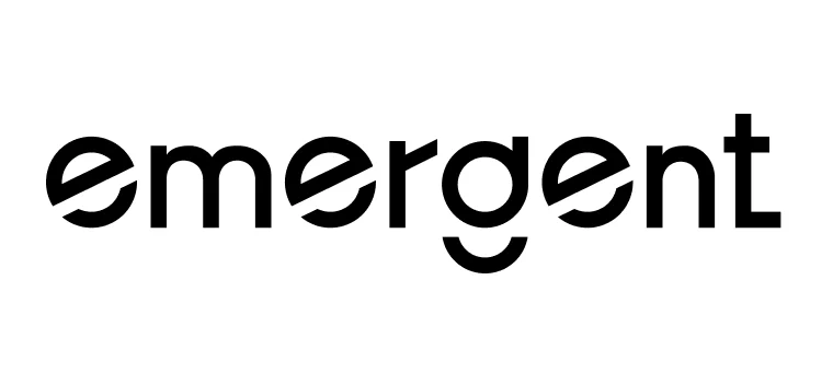 Emergent cashback