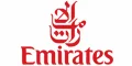 Emirates cashback