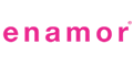 Enamor cashback