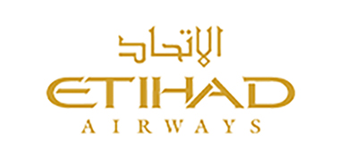Etihad Airways cashback