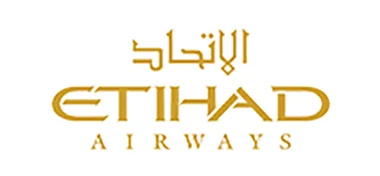 Etihad Airways cashback