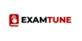 Examtune cashback