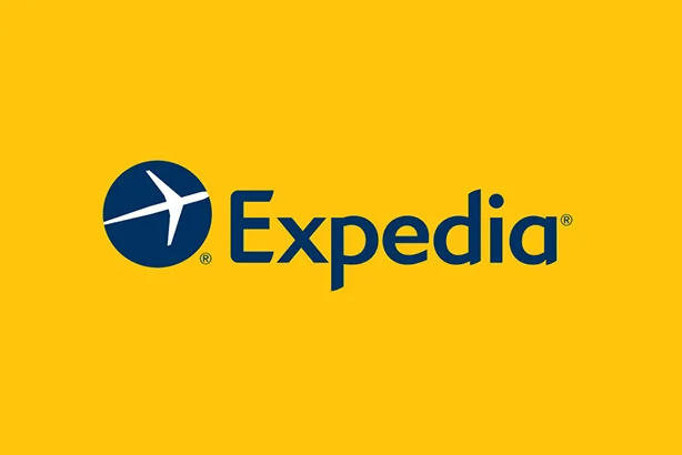 Expedia Hotels cashback