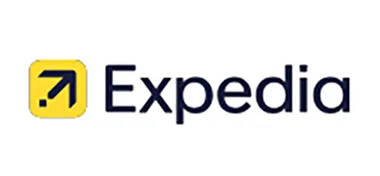 Expedia Partnerize cashback