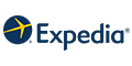 Expedia cashback