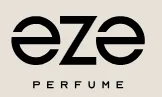 Eze Perfume cashback