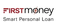 FIRSTmoney by IDFC FIRST Bank Personal Loan cashback