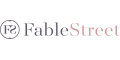 FableStreet cashback