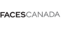 Faces Canada cashback