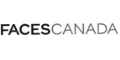 Faces Canada cashback