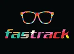 Fastrack Eyewear cashback