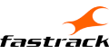 Fastrack cashback