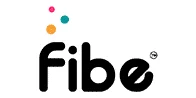 Fibe Personal Loan cashback