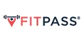Fitpass cashback