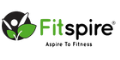 Fitspire cashback