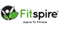 Fitspire cashback