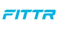 Fittr cashback