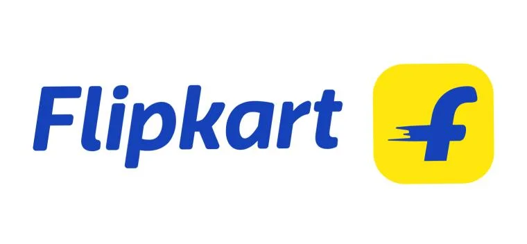 Flipkart CB Affoy cashback