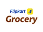Flipkart Grocery cashback