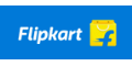 Flipkart cashback