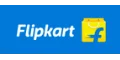 Flipkart cashback