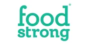 Food Strong cashback