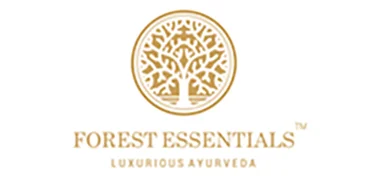 Forest Essentials cashback