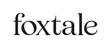 Foxtale cashback