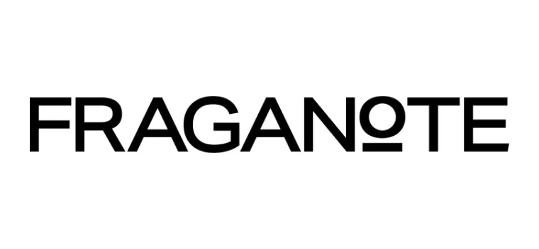 Fraganote cashback