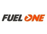 Fuel One cashback