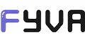 Fyva cashback
