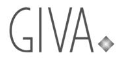 GIVA Jewellery cashback