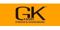 GK Hair cashback
